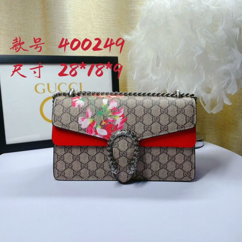 Gucci Satchel Bags Others - Click Image to Close